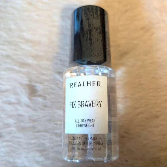 Face Makeup Sampler - Picture 3 of 5